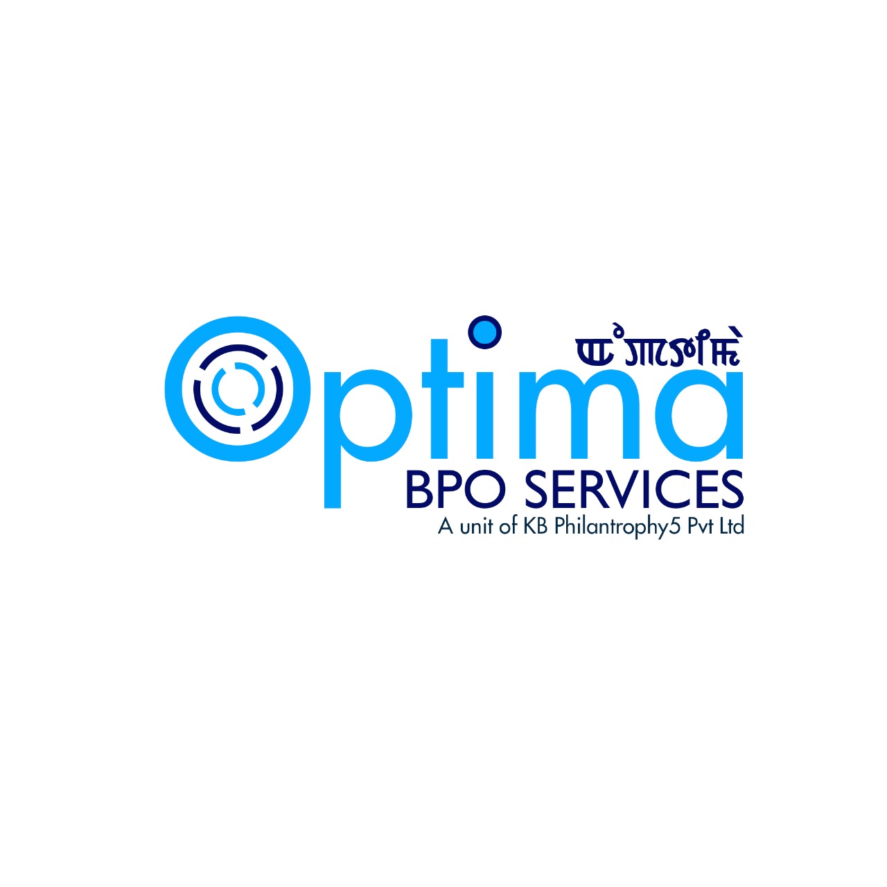 OPTIMA BPO
